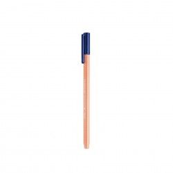 Caneta Ponta Fibra Staedtler Salmo 1mm