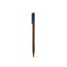 CANETA STAEDTLER PONTA FIBRA 1MM 323 CANETA STAEDTLER PONTA FIBRA 1MM 323