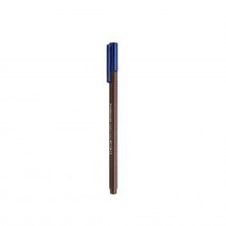 CANETA STAEDTLER PONTA FIBRA 1MM 323