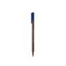CANETA STAEDTLER PONTA FIBRA 1MM 323 CANETA STAEDTLER PONTA FIBRA 1MM 323