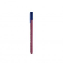 Caneta Ponta Fibra Staedtler Vermelho Escuro 1mm
