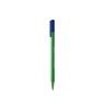 CANETA STAEDTLER PONTA FIBRA 1MM 323 CANETA STAEDTLER PONTA FIBRA 1MM 323