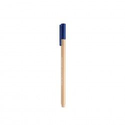 CANETA STAEDTLER PONTA FIBRA 1MM 323