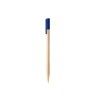 CANETA STAEDTLER PONTA FIBRA 1MM 323
