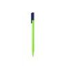 CANETA STAEDTLER PONTA FIBRA 1MM 323 CANETA STAEDTLER PONTA FIBRA 1MM 323