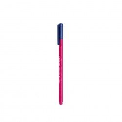 Caneta Ponta Fibra Staedtler Bord 1mm