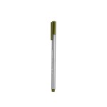 Verde Oliva