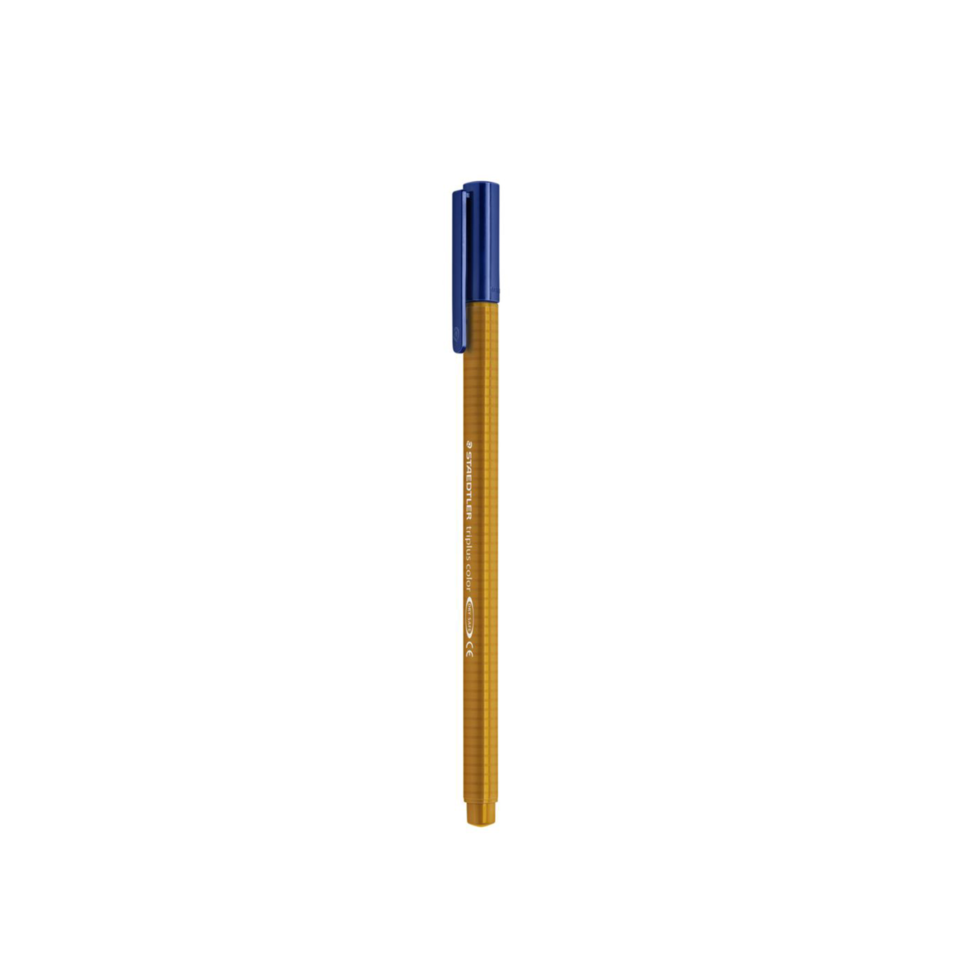 CANETA STAEDTLER PONTA FIBRA 1MM 323