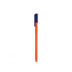 CANETA STAEDTLER PONTA FIBRA 1MM 323