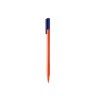 CANETA STAEDTLER PONTA FIBRA 1MM 323 CANETA STAEDTLER PONTA FIBRA 1MM 323