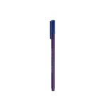 Azul Indigo