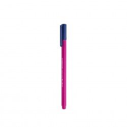 Caneta Ponta Fibra Staedtler Magenta 1mm