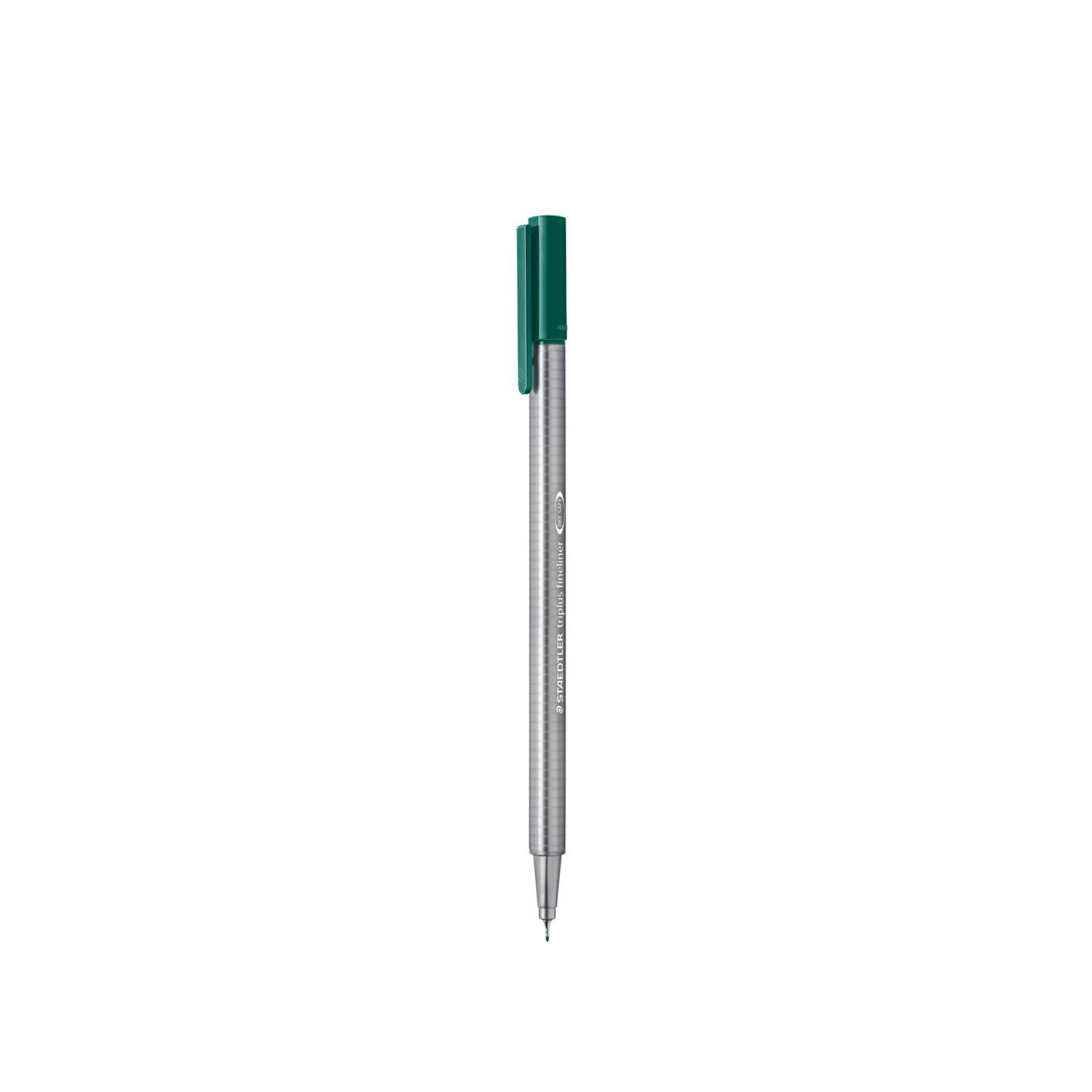 CANETA PONTA FINA STAEDTLER 0.3MM 334