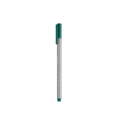 CANETA PONTA FINA STAEDTLER 0.3MM 334