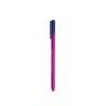 CANETA STAEDTLER PONTA FIBRA 1MM 323 CANETA STAEDTLER PONTA FIBRA 1MM 323