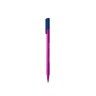 CANETA STAEDTLER PONTA FIBRA 1MM 323 CANETA STAEDTLER PONTA FIBRA 1MM 323