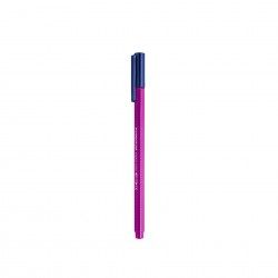 CANETA STAEDTLER PONTA FIBRA 1MM 323