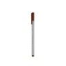 CANETA PONTA FINA STAEDTLER 0.3MM 334 CANETA PONTA FINA STAEDTLER 0.3MM 334