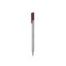 CANETA PONTA FINA STAEDTLER 0.3MM 334 CANETA PONTA FINA STAEDTLER 0.3MM 334