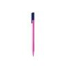 Caneta Ponta Fibra Staedtler Rosa Neon 1mm