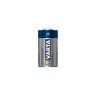 Pilha Varta V28Pxl Pilha Varta V28Pxl