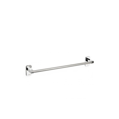 Toalheiro Parede Slim Grande 6.5X6X45CM - Image product