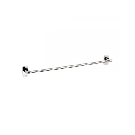 Toalheiro Parede Slim Grande 6.5X6X60CM - Image product