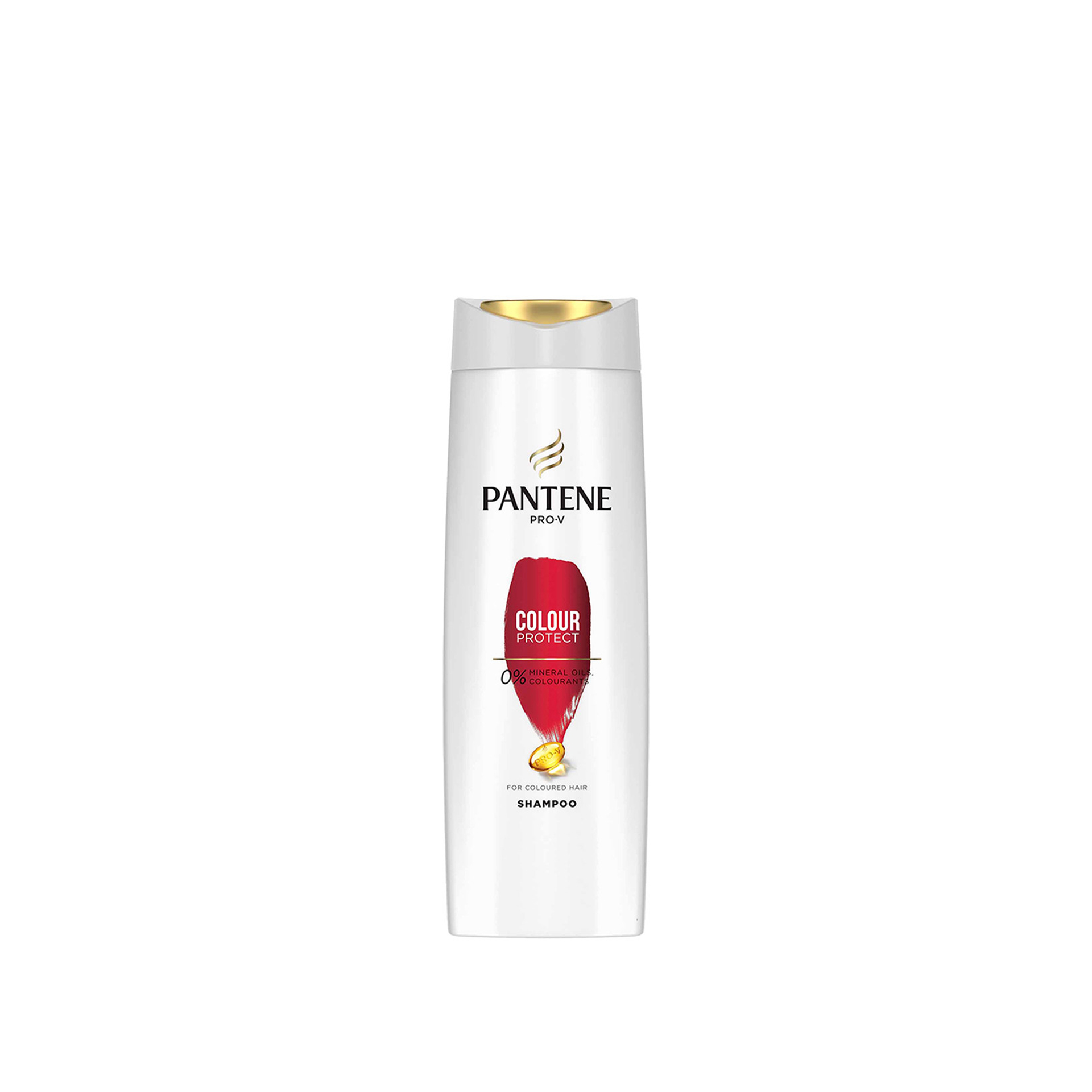 CHAMPÔ PANTENE PROTEÇÃO COR 500ML