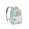 Mochila Infantrio Bambi 22X27X9Cm