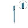Lápis Minas Triplus Micro Staedtler 1.3mm Lápis Minas Triplus Micro Staedtler 1.3mm