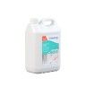Detergente Roupa Mistolin Pro 5000l