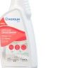 Detergente Limpeza Casa Banho Mistolin Pro 750ml
