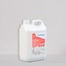 Detergente Limpeza Casa Banho Mistolin Pro 5000l
