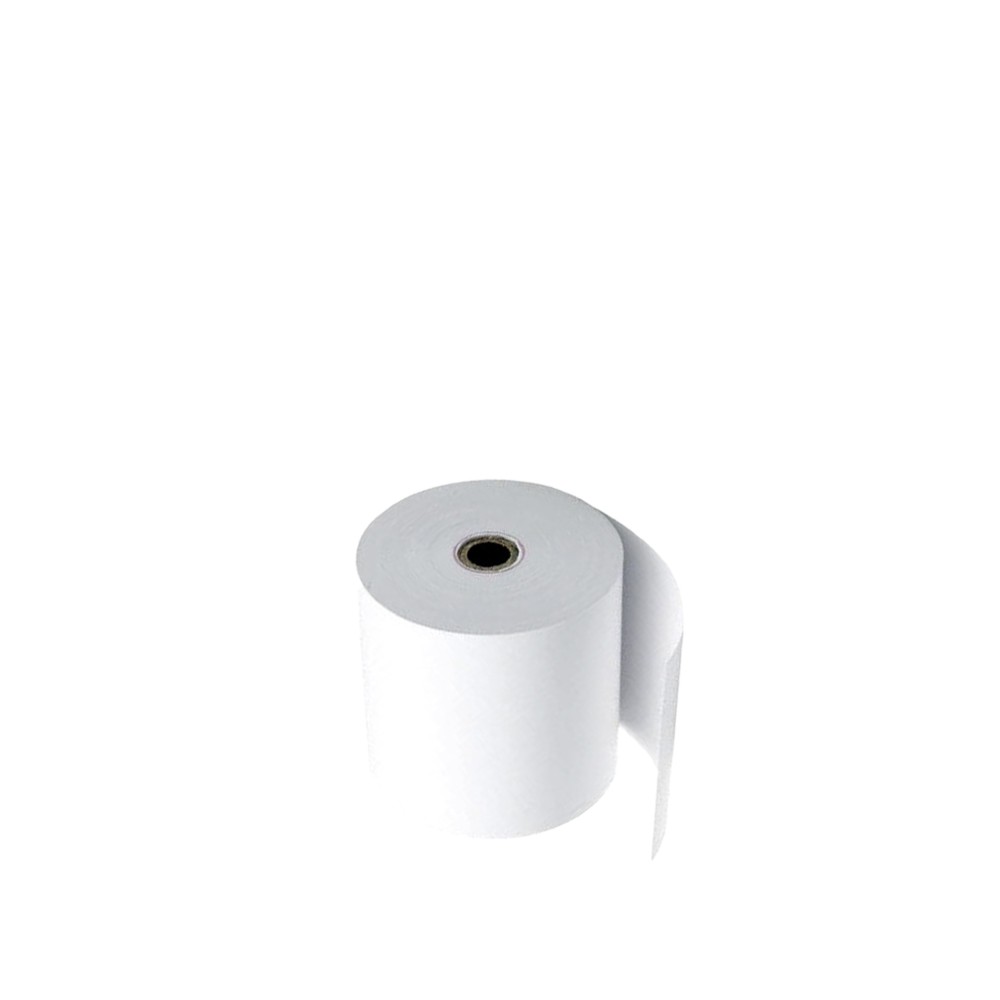 Rolo Papel Térmico