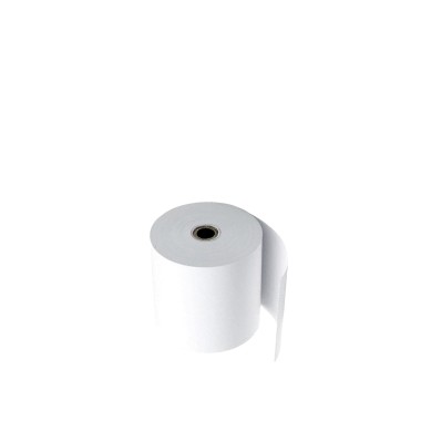 Rolo Papel Térmico