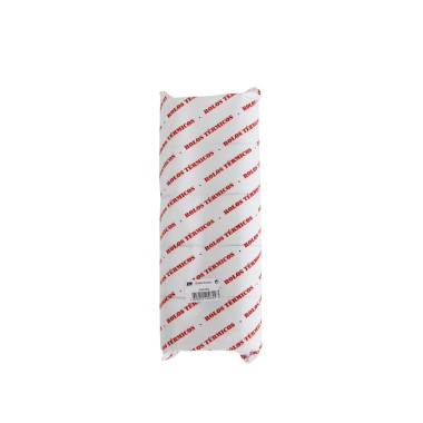 Rolo Papel Térmico
