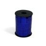Rolo Fita Embrulho 10mm 250m Metal Azul Rolo Fita Embrulho 10mm 250m Metal Azul