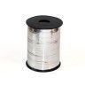 Rolo Fita Embrulho 10mm 250m Metal Prateado Rolo Fita Embrulho 10mm 250m Metal Prateado