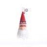 Gnomo Natal Com Led Ariana Gnomo Natal Com Led Ariana