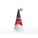 UNC UNC