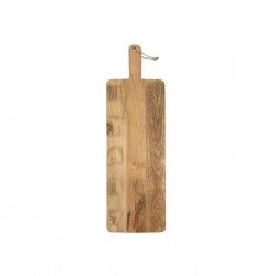 Bandeja Madeira 100X28X7CM