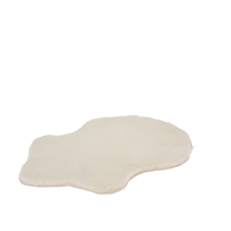 Tapete Bege 90X50CM - Image product