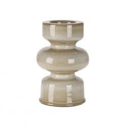 Castial Bege 15CM