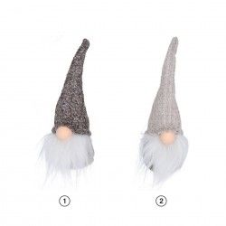 Figura Gnomo Led 19CM