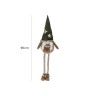 Figura Gnomo 90CM Figura Gnomo 90CM