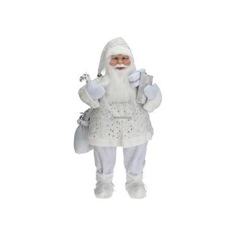 Figura Decorativa Pai Natal 80CM - Image product