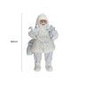 Figura Decorativa Pai Natal 80CM Figura Decorativa Pai Natal 80CM