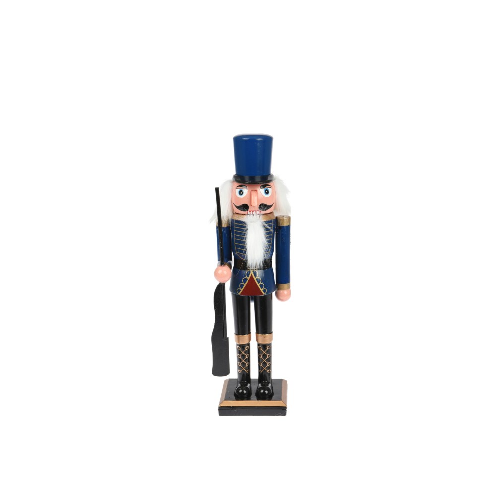 Soldado Quebra Nozes 38CM