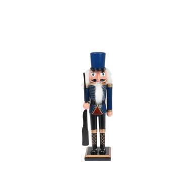 Soldado Quebra Nozes 38CM