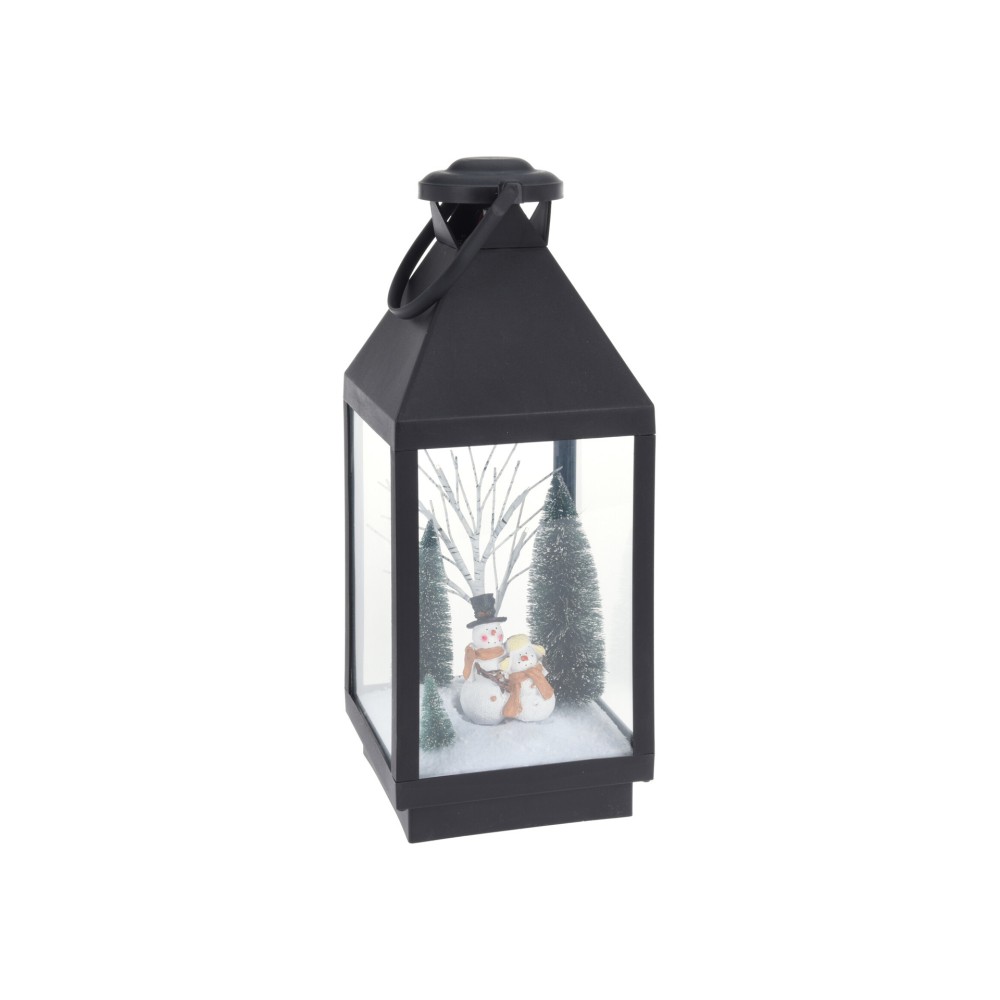 Decora��o Lanterna 48CM
